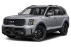 2024 Kia Telluride 4dr AWD_101